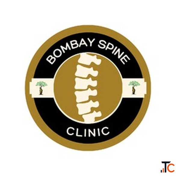 Comprehensive Sciatica Care in Marine Lines - Dr. Siddharth Katkade