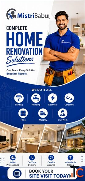 Home or property inspection in Bhubaneswar for buying renting and owning