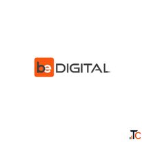 BharatEdge Digital SEO Website Development Digital Marketing Agency