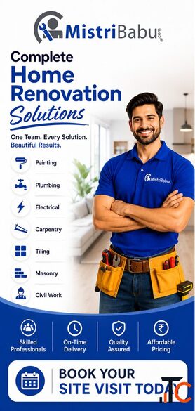 Plumber Services in Bhubaneswar Plumber in Bhubaneswar