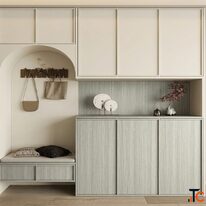 Premium Sunmica Sheets for Stylish Durable Interiors