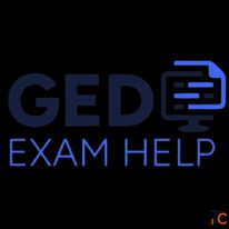 GED Exam Help