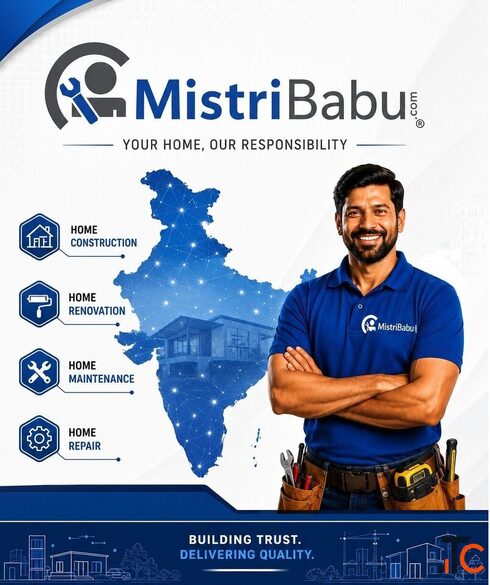 Plumbing contractor in Bhubaneswar Bhubaneswar Plumbing Contractor