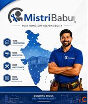 Plumbing contractor in Bhubaneswar Bhubaneswar Plumbing Contractor