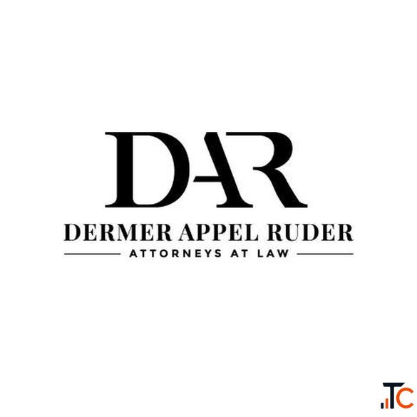 Dermer Appel Ruder LLC