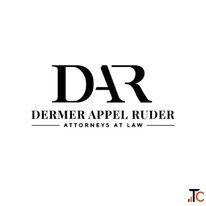 Dermer Appel Ruder LLC