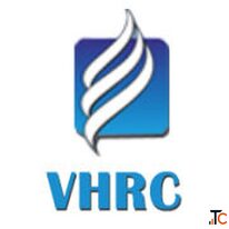 Best Neurosurgery Hospital in Rewa Vindhya Hospital and Research Centre