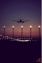 Qatar Airways Katunayake Office Address 1-888-738-0817