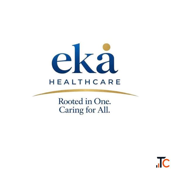 Reproductive Endocrinologist in Mohali