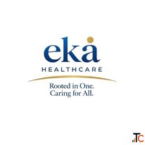 Reproductive Endocrinologist in Mohali