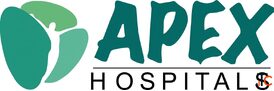 About Apex Hospitals - Trusted Surgical Care in Rajahmundry