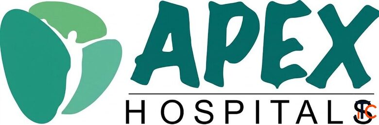 Sebaceous Cyst Removal Treatment in Rajahmundry Apex Hospitals