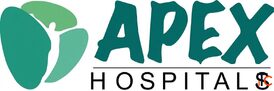 Sebaceous Cyst Removal Treatment in Rajahmundry Apex Hospitals
