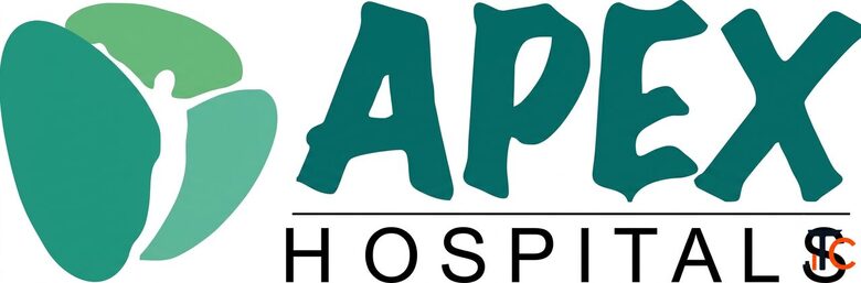 Best Gastric Ulcer Treatment in Rajahmundry Apex Hospitals