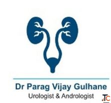 Trusted Kidney Stone Doctor in Magarpatta for Advanced Urology Care - Dr. Parag Gulhane