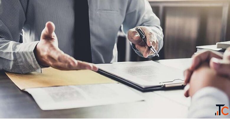 Trusted Supreme Court Law Firm New Delhi PS Law Chambers