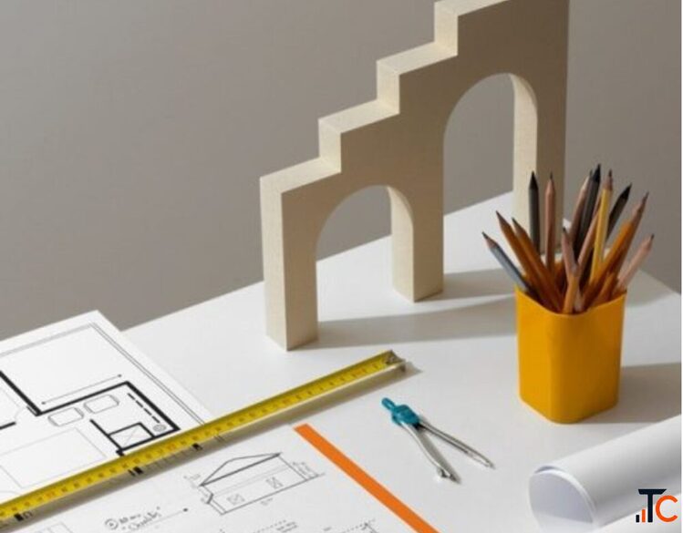 Commercial Real Estate Experts in Gurgaon REM Konsultantz