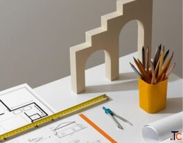 Commercial Real Estate Experts in Gurgaon REM Konsultantz