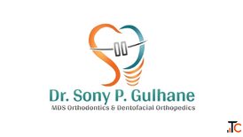 Personalized Dental Treatment at the Best Dental Clinic in Pune - Dr. Sony Gulhane