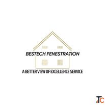 How to Choose the Best UPVC Windows for Long-Lasting Comfort and Energy Efficiency