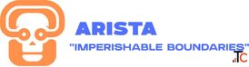 Arista AI Malware Protection - AI-Powered Malware Ransomware Security