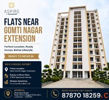Aaj Ka Homebuyer Sirf Ghar Nahi Ek Better Lifestyle Khareed Raha Hai