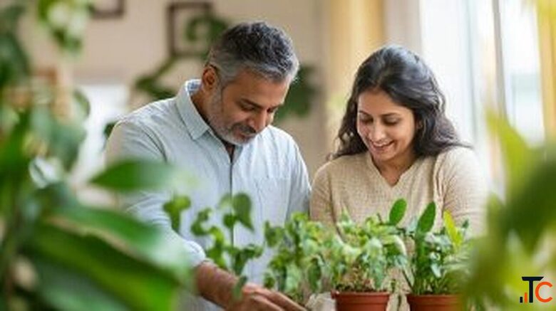 Second Innings Matchmaking Services