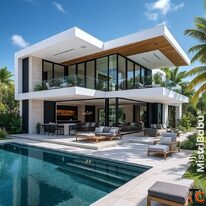 Interior or Exterior Painting Services in Bhubaneswar - MistriBabu