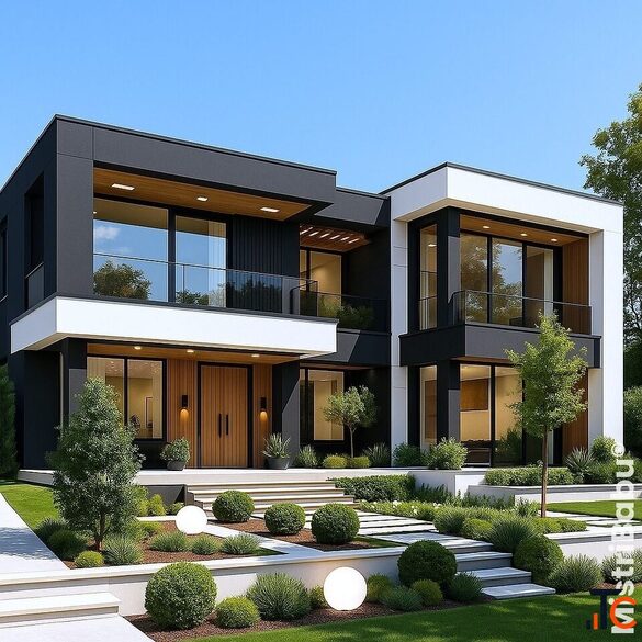 Painting services in Patia Bhubaneswar Painting contractor