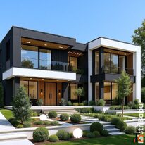 Painting services in Patia Bhubaneswar Painting contractor