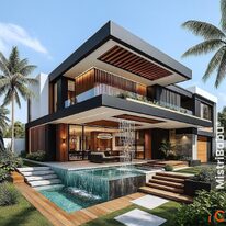 Painting Contractor in Bhubaneswar Odisha - MistriBabu