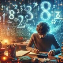 MSc Mathematics in Chhattisgarh