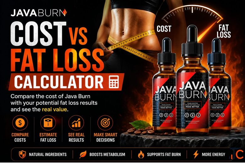 JavaBurn Cost vs Fat Loss Is It Worth the Investment