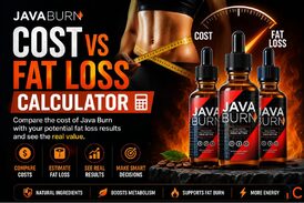 JavaBurn Cost vs Fat Loss Is It Worth the Investment