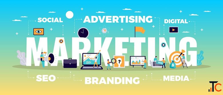 Hire a Professional Digital Marketing Agency in Kolkata