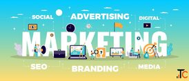 Hire a Professional Digital Marketing Agency in Kolkata