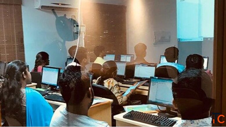 Best Power BI Online course with Certificate