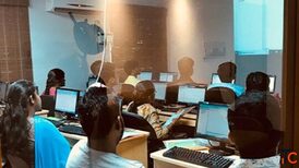 Best Power BI Online course with Certificate