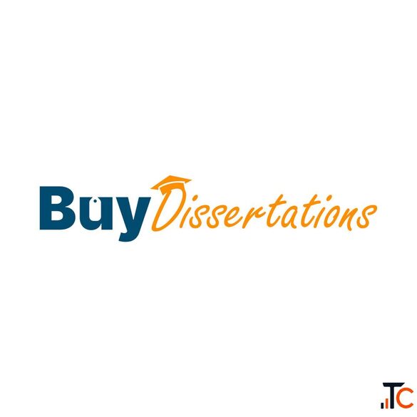 Marketing Assignment Help UK