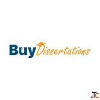 Marketing Assignment Help UK