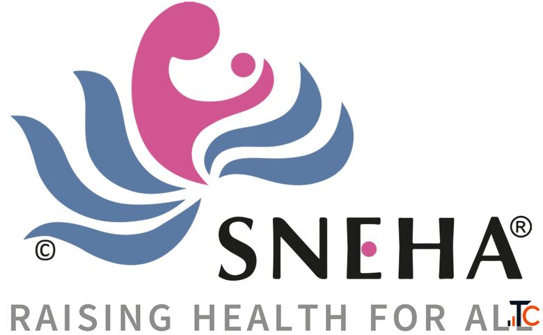 Malnutrition NGO Supporting Healthier Mothers and Children