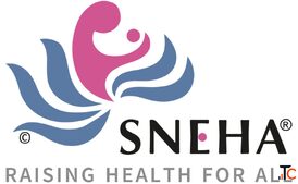 Malnutrition NGO Supporting Healthier Mothers and Children