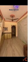 30 MTR MHADA Row House on Rent in Gorai 2 Borivali West