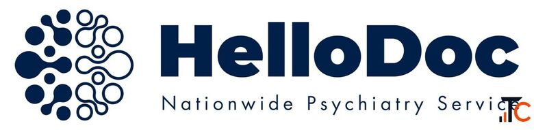 Online Psychiatrist in Australia