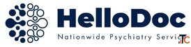 Online Psychiatrist in Australia
