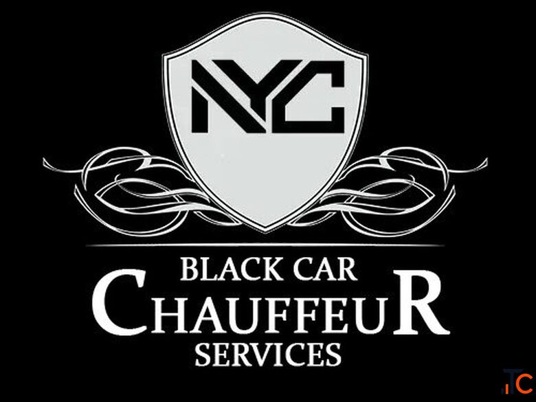 The Hamptons Car Service With Car Seats Safe Luxury Family Transportation