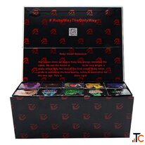 WHERE CAN I ORDER DISPOSABLE VAPE PEN IN LONDON WHATSAPP44 7863 375784