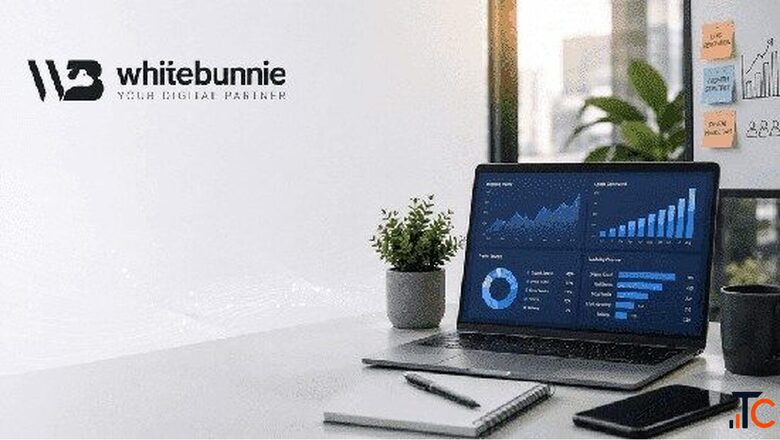 How to Select the Right Noida Digital Marketing Company in 2026