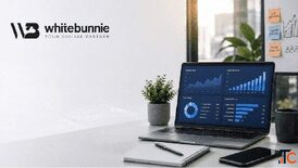 How to Select the Right Noida Digital Marketing Company in 2026