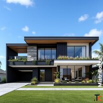 MistriBabu Kolkata - Complete Construction Renovation Maintenance Services